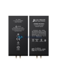 JCID iPhone 12 mini battery without BMS tape + Insert