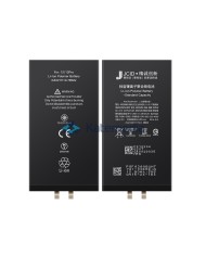 JCID iPhone 12 / 12 Pro Battery without BMS tape + Insert