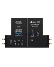 Bateria JCID iPhone 12 Pro Max bez taśmy BMS + Wklejka