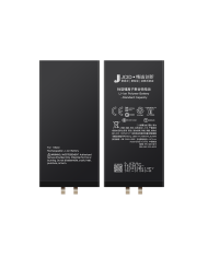 JCID iPhone 13 Mini Battery without BMS Tape + Insert