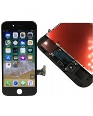 Wyświetlacz do Apple iPhone 7