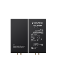 Bateria JCID iPhone 13 bez taśmy BMS + Wklejka