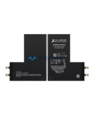 JCID iPhone 13 Pro Battery without BMS tape + Insert