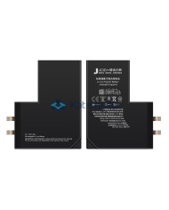 JCID iPhone 13 Pro Max Battery without BMS Tape + Insert
