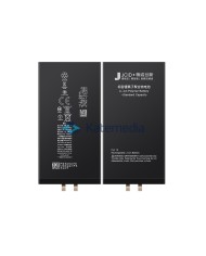 Bateria JCID iPhone 14 bez taśmy BMS + Wklejka