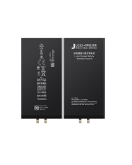 JCID iPhone 14 Plus Battery without BMS tape + Insert