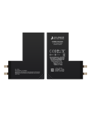 Bateria JCID iPhone 14 Pro bez taśmy BMS + Wklejka