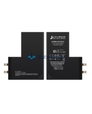 Bateria JCID iPhone 14 Pro Max bez taśmy BMS + Wklejka