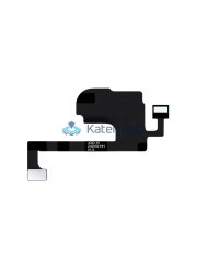 Taśma czujnika światła JCID iPhone 15