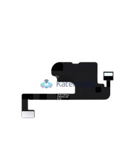 Taśma Czujnika Światła JCID IPhone 15 Plus