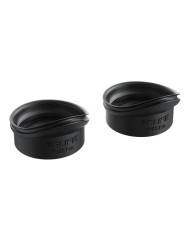 Relife M26 Pro microscope eyepiece rubber covers