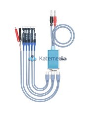 Power Cables for iPhone 7-15PM Sunshine SS-908E