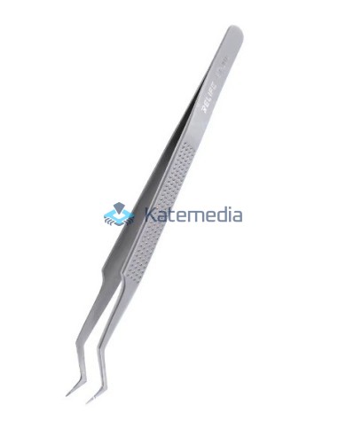 Profiled Twezzer Relife ST-20L