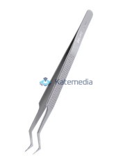 Profilowana Pinceta Serwisowa Precyzyjna Relife ST-20L