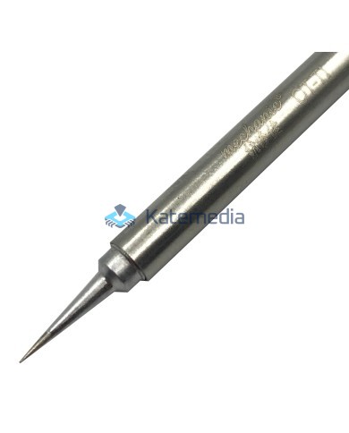 Soldering Tip MECHANIC T12 OT-TI