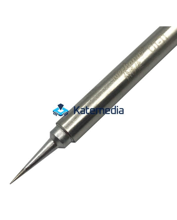 Soldering Tip MECHANIC T12 OT-TI