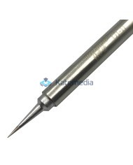 Soldering Tip MECHANIC T12 OT-TI