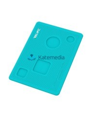 Anti-slip mat for gluing Relife RL-004DP foil