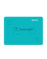 Anti-slip mat for gluing Relife RL-004DP foil