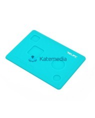 Anti-slip mat for gluing Relife RL-004DP foil