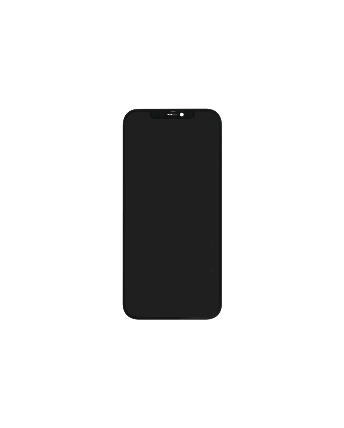 iPhone 12 PRO MAX DD OLED Display