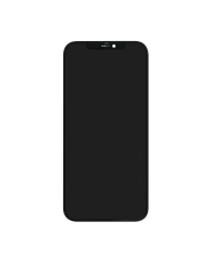 iPhone 12 PRO MAX DD OLED Display