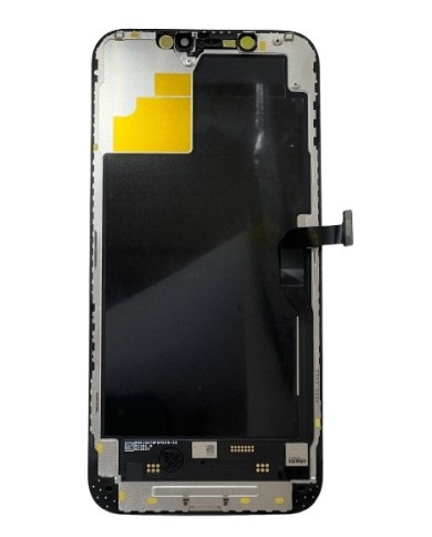 iPhone 12 PRO MAX DD OLED Display