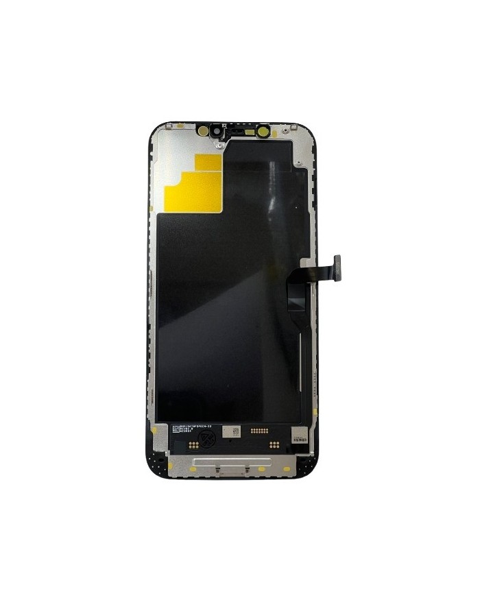 iPhone 12 PRO MAX DD OLED Display