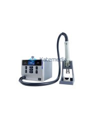 Stacja lutownicza Hot Air Atten ST-862D