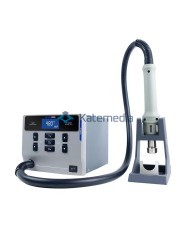 Hot Air Soldering Station Atten ST-862D