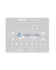 Sito Relife RL-044 IPZ15 iPhone 16