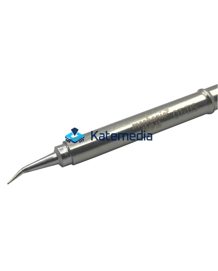 Soldering Tip MECHANIC T12 OT-TIS