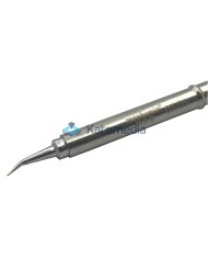 Soldering Tip MECHANIC T12 OT-TIS