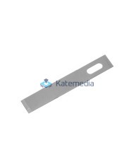 Końcówki Do Skrobaka Blade no4 10 szt