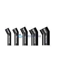 Diagonal Nozzle Set Mechanic