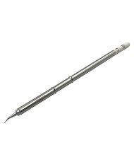 Soldering Tip MECHANIC T12 OT-TIS