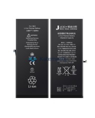 JCID iPhone SE 2022 Battery