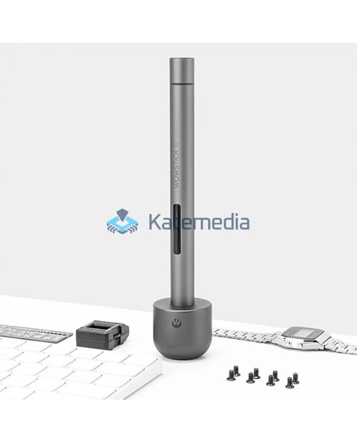Xiaomi Wowstick 1F+ Wkrętak Elektryczny 69w1