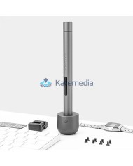 Xiaomi Wowstick 1F+ Wkrętak Elektryczny 69w1