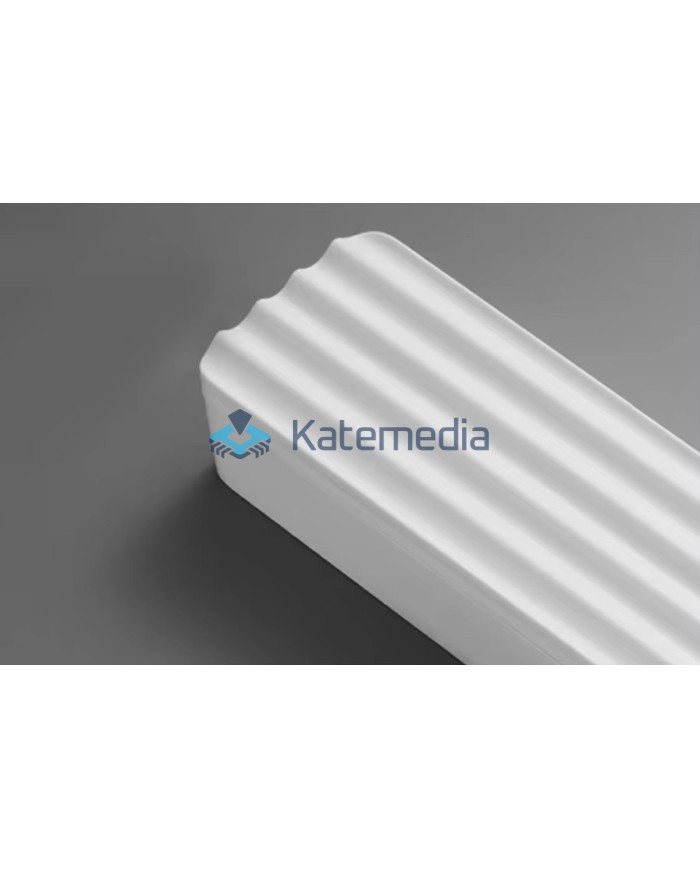 Xiaomi Wowstick 1F+ Wkrętak Elektryczny 69w1