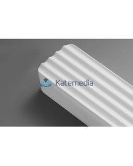 Xiaomi Wowstick 1F+ Wkrętak Elektryczny 69w1