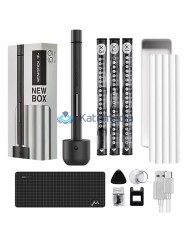 Xiaomi Wowstick 1F+ Wkrętak Elektryczny 69w1