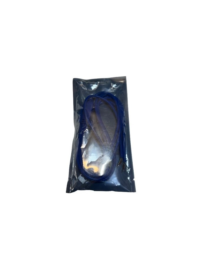 JCID 4in1 USB Boot Cable