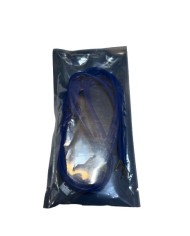 JCID 4in1 USB Boot Cable