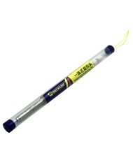 Soldering Tip MECHANIC T12 OT-SK