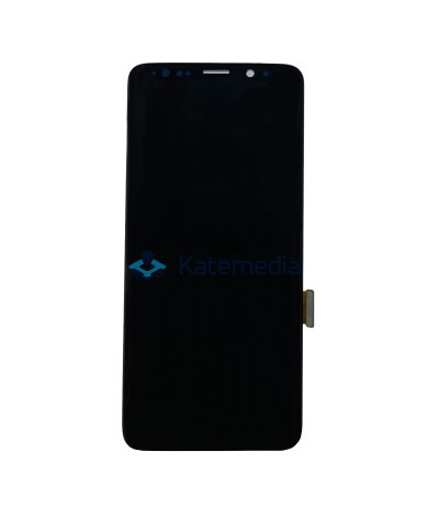 Samsung S9 Display ORIGINAL REMANUFACTURED