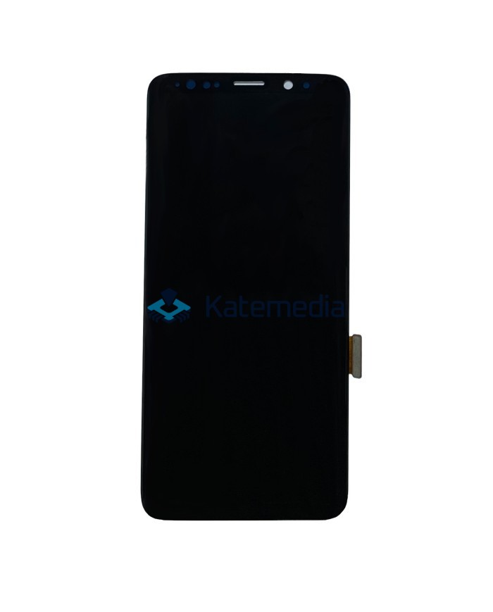 Samsung S9 Display ORIGINAL REMANUFACTURED
