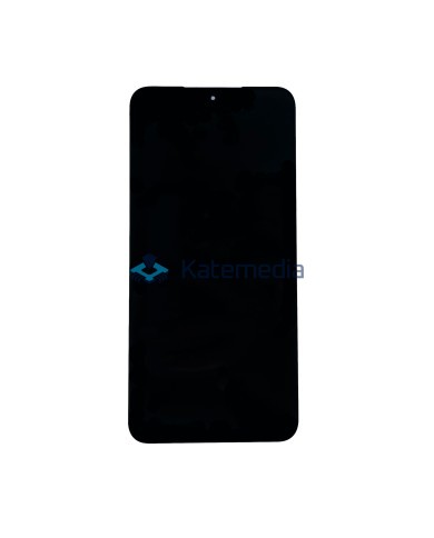 Samsung S22 Display ORIGINAL REMANUFACTURED