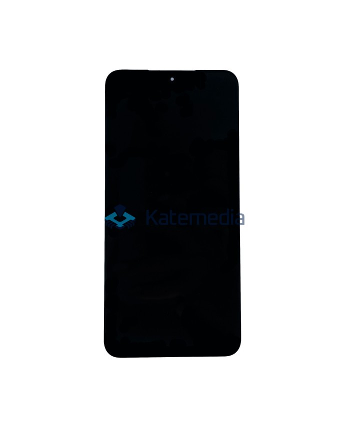 Wyświetlacz Samsung S22 ORYGINAŁ REFABRYKOWANY