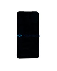 Samsung S22 Display ORIGINAL REMANUFACTURED
